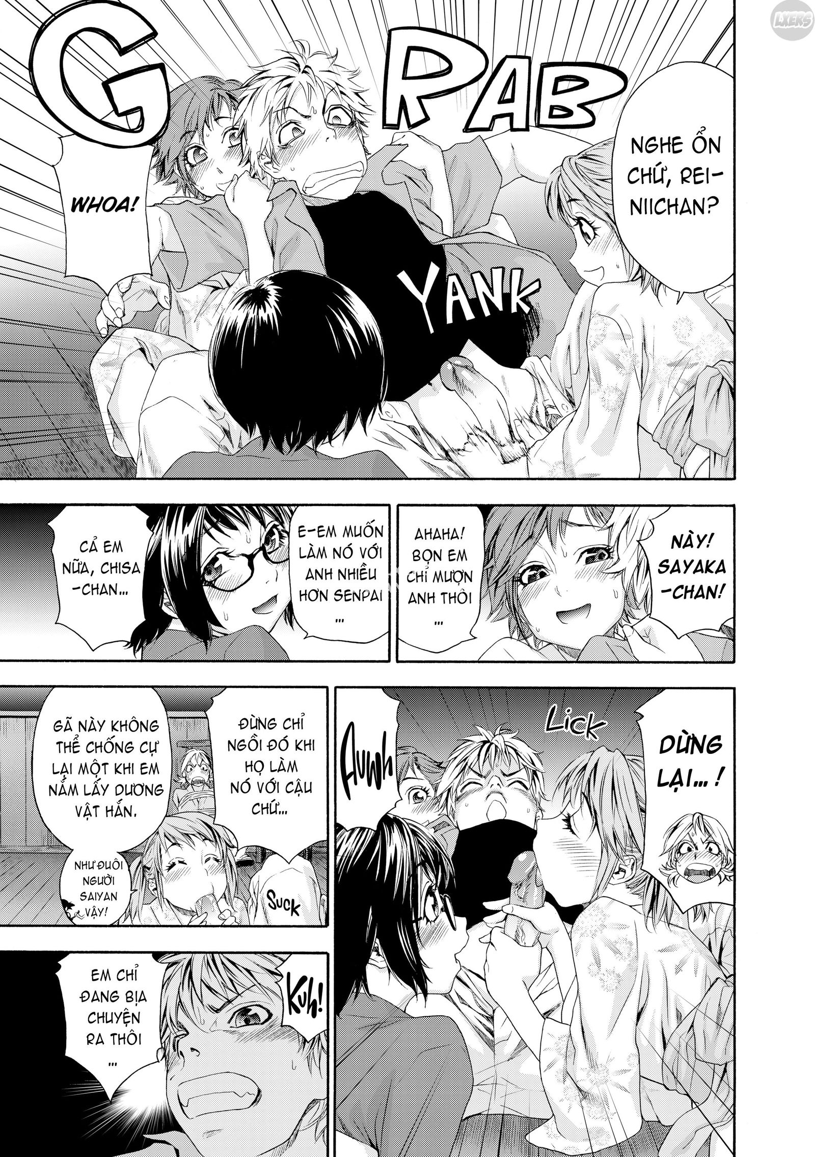 tayu-tayu-chap-7-9 integer