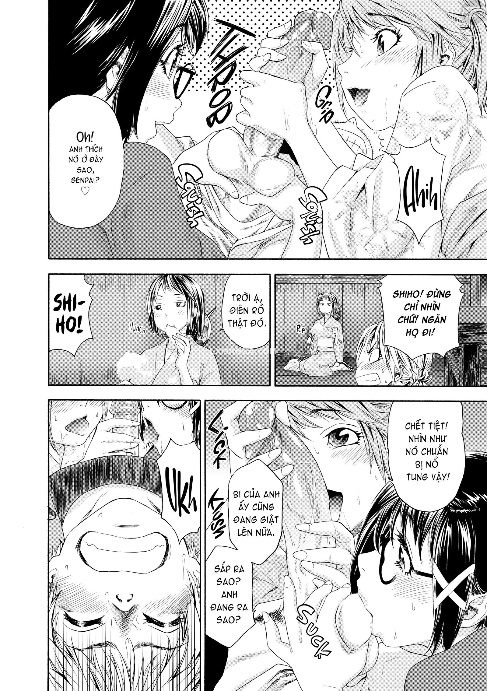 tayu-tayu-chap-7-10 integer