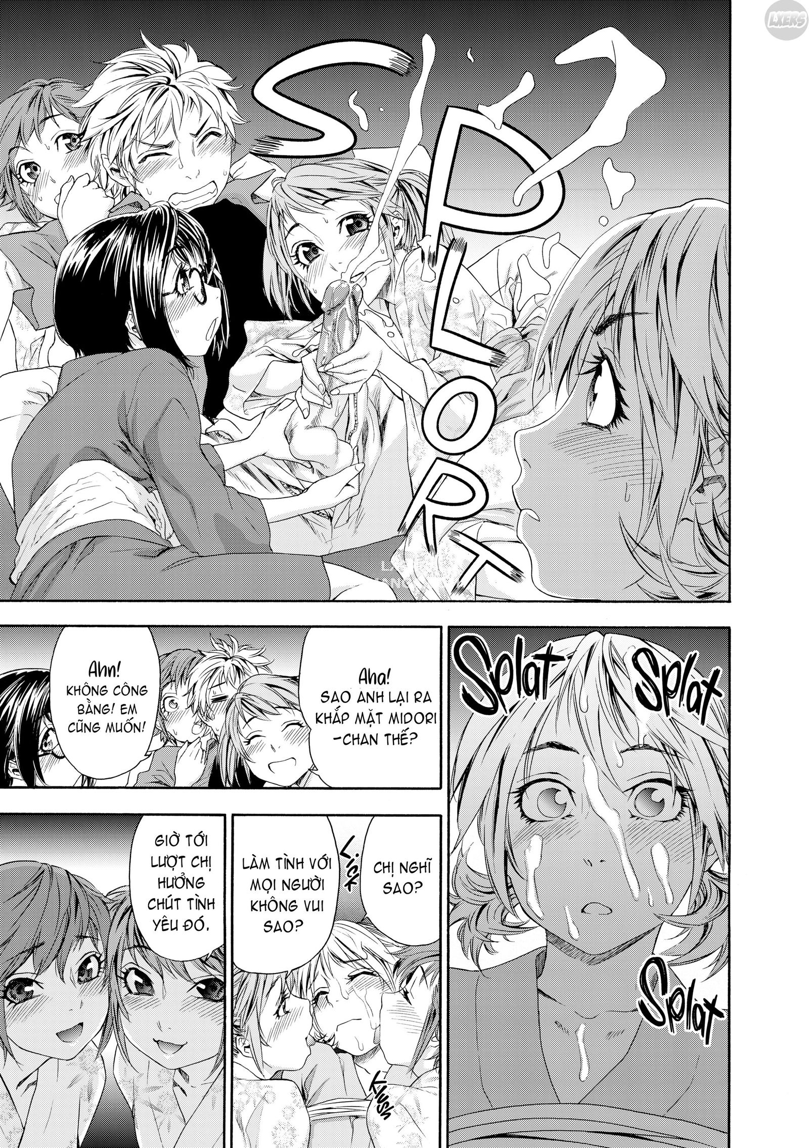 tayu-tayu-chap-7-11 integer