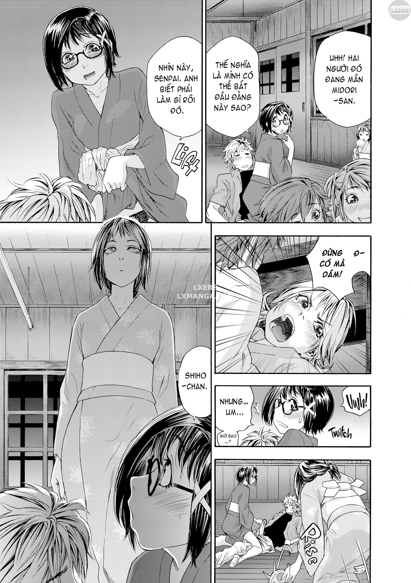 tayu-tayu-chap-7-13 integer