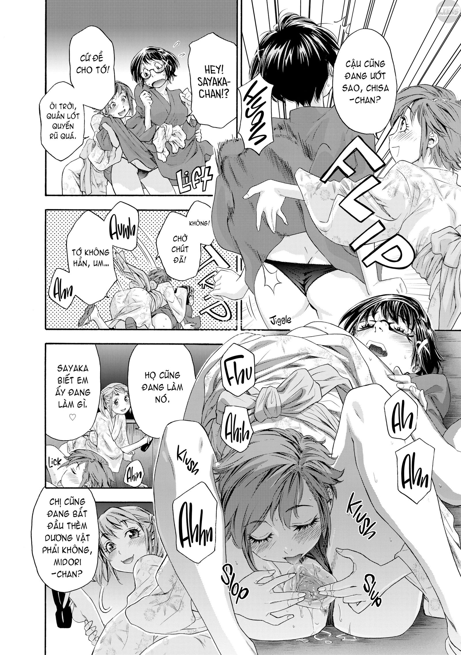 tayu-tayu-chap-7-18 integer