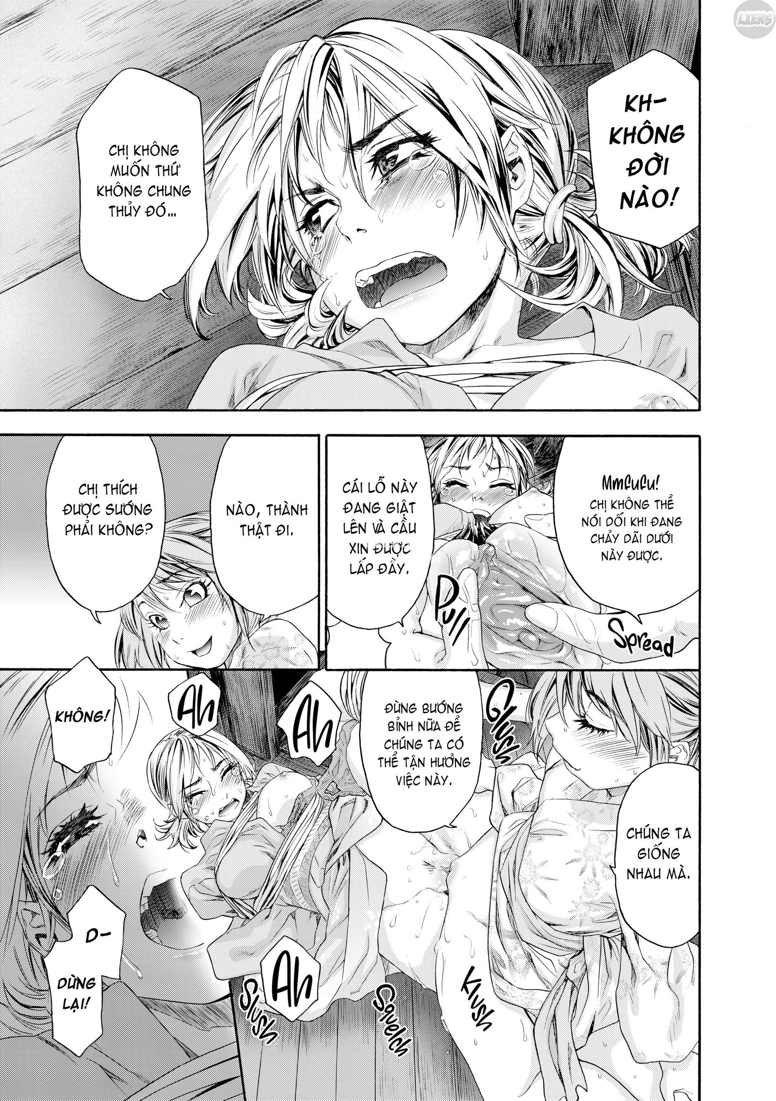 tayu-tayu-chap-7-19 integer