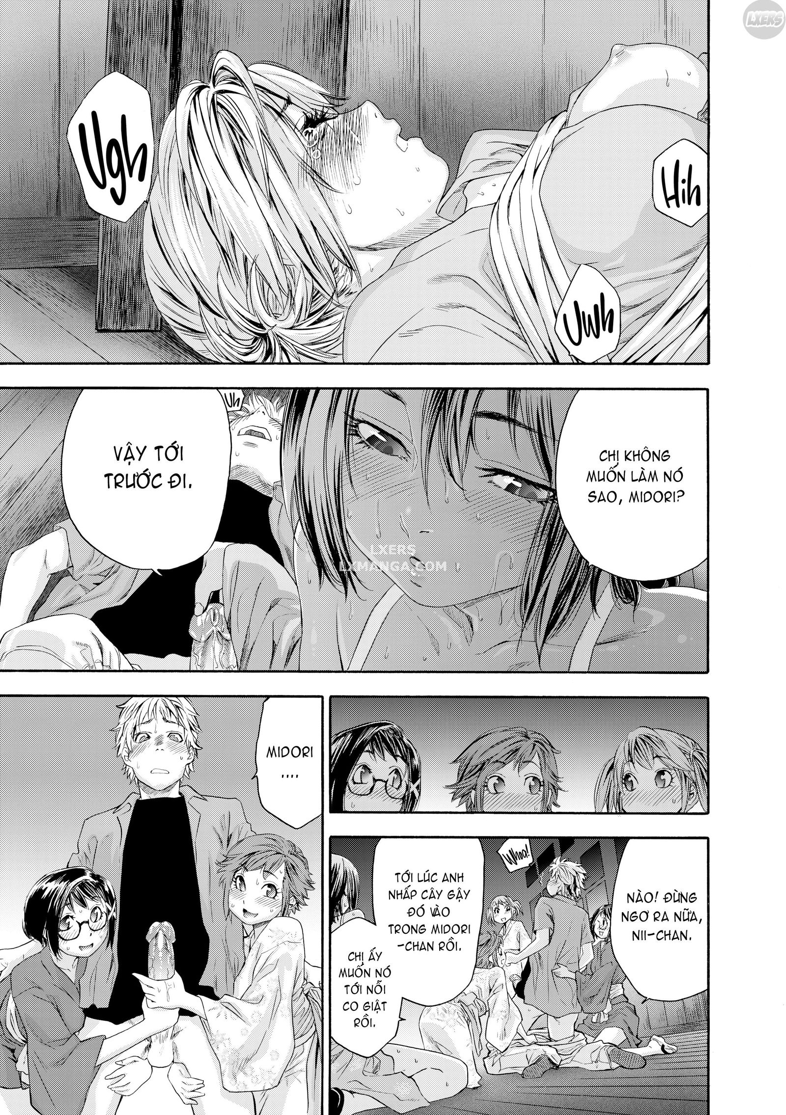 tayu-tayu-chap-7-21 integer