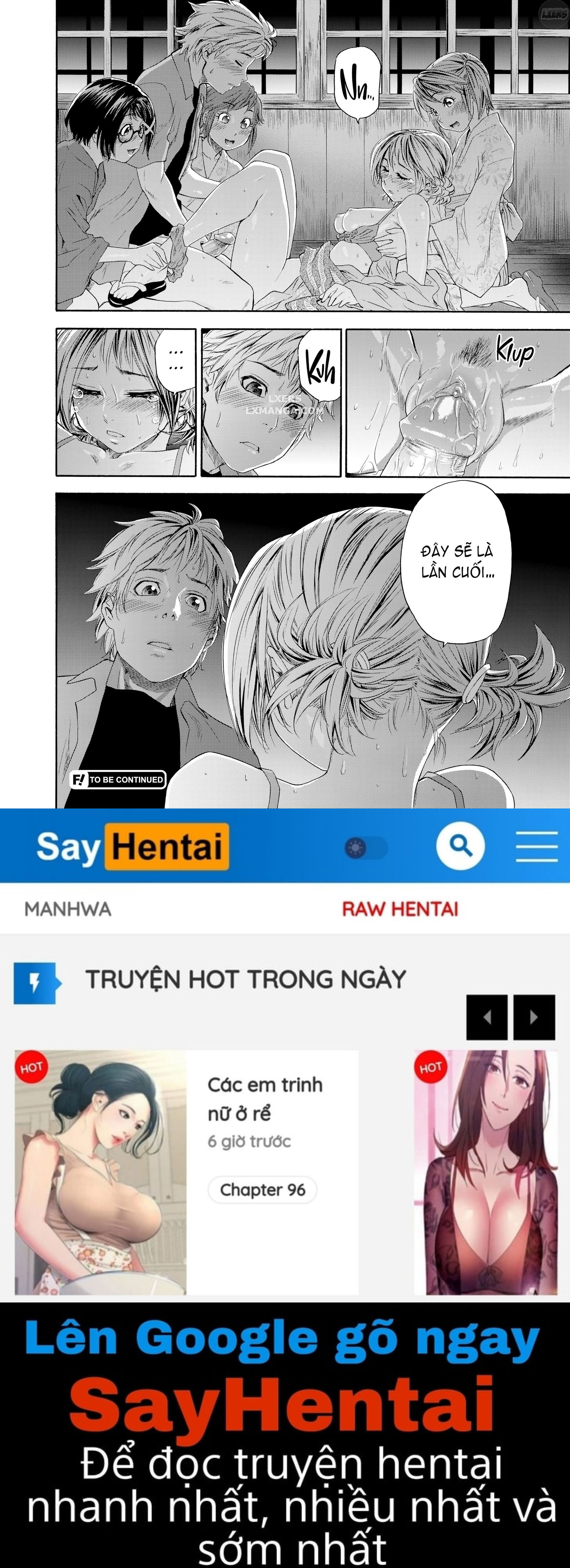 tayu-tayu-chap-7-22 integer