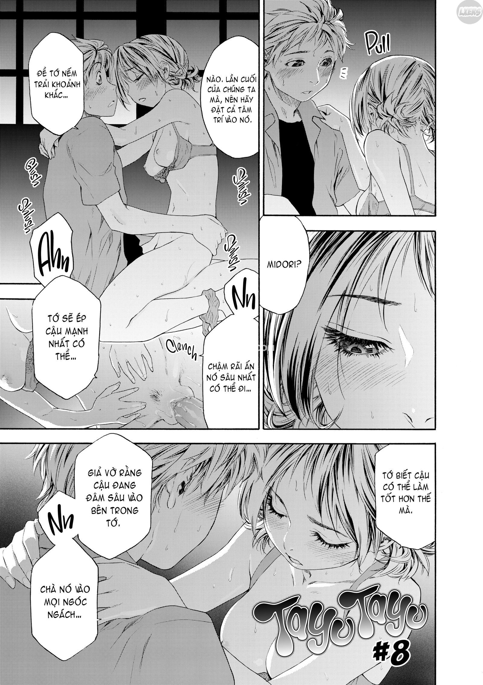 tayu-tayu-chap-8-3 integer