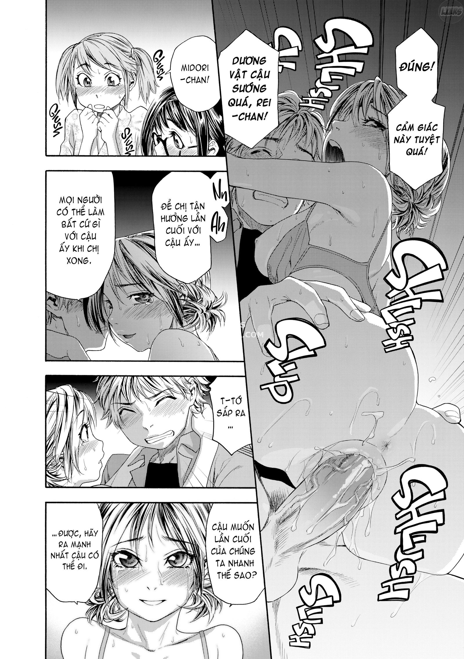 tayu-tayu-chap-8-4 integer