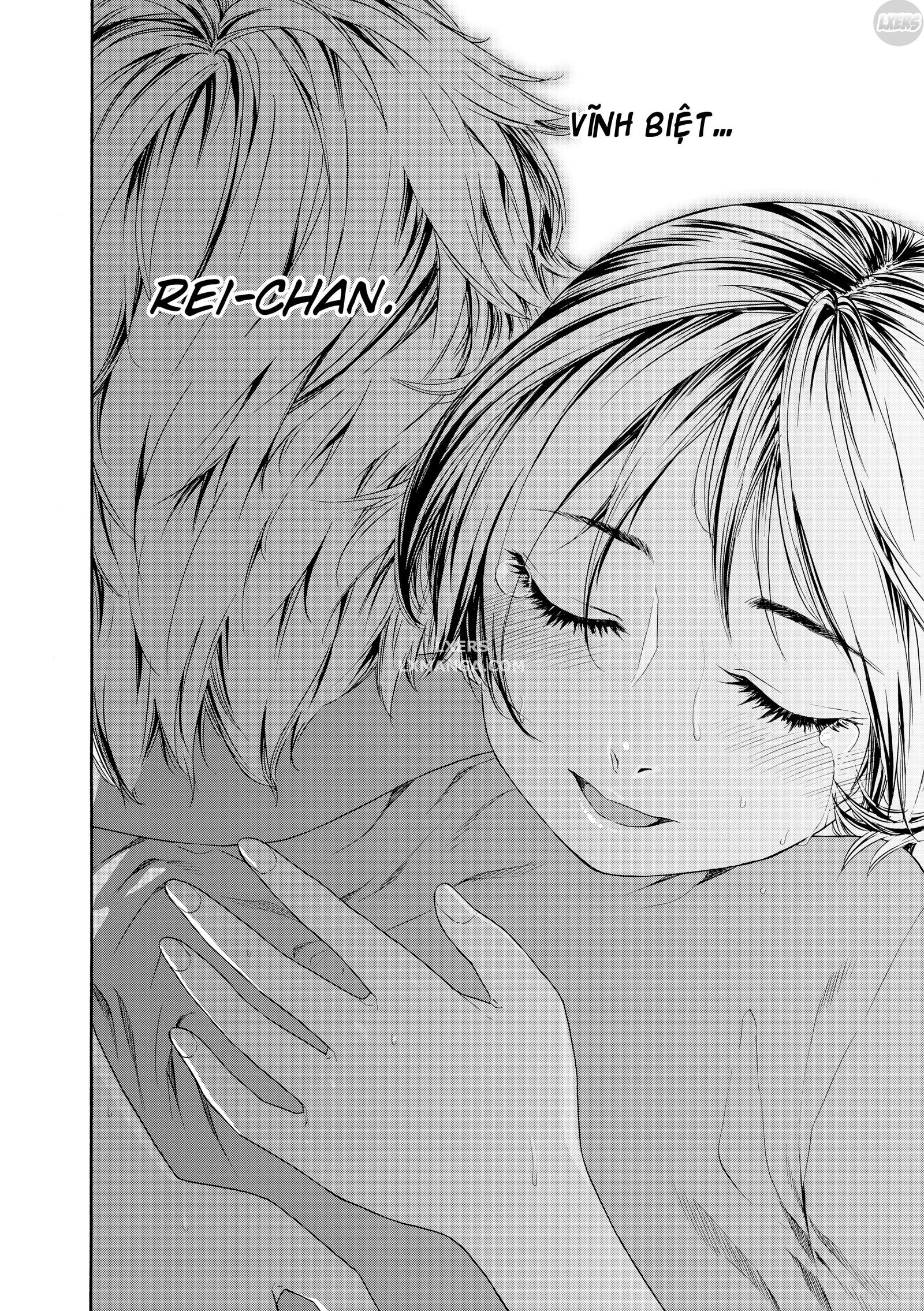 tayu-tayu-chap-8-6 integer