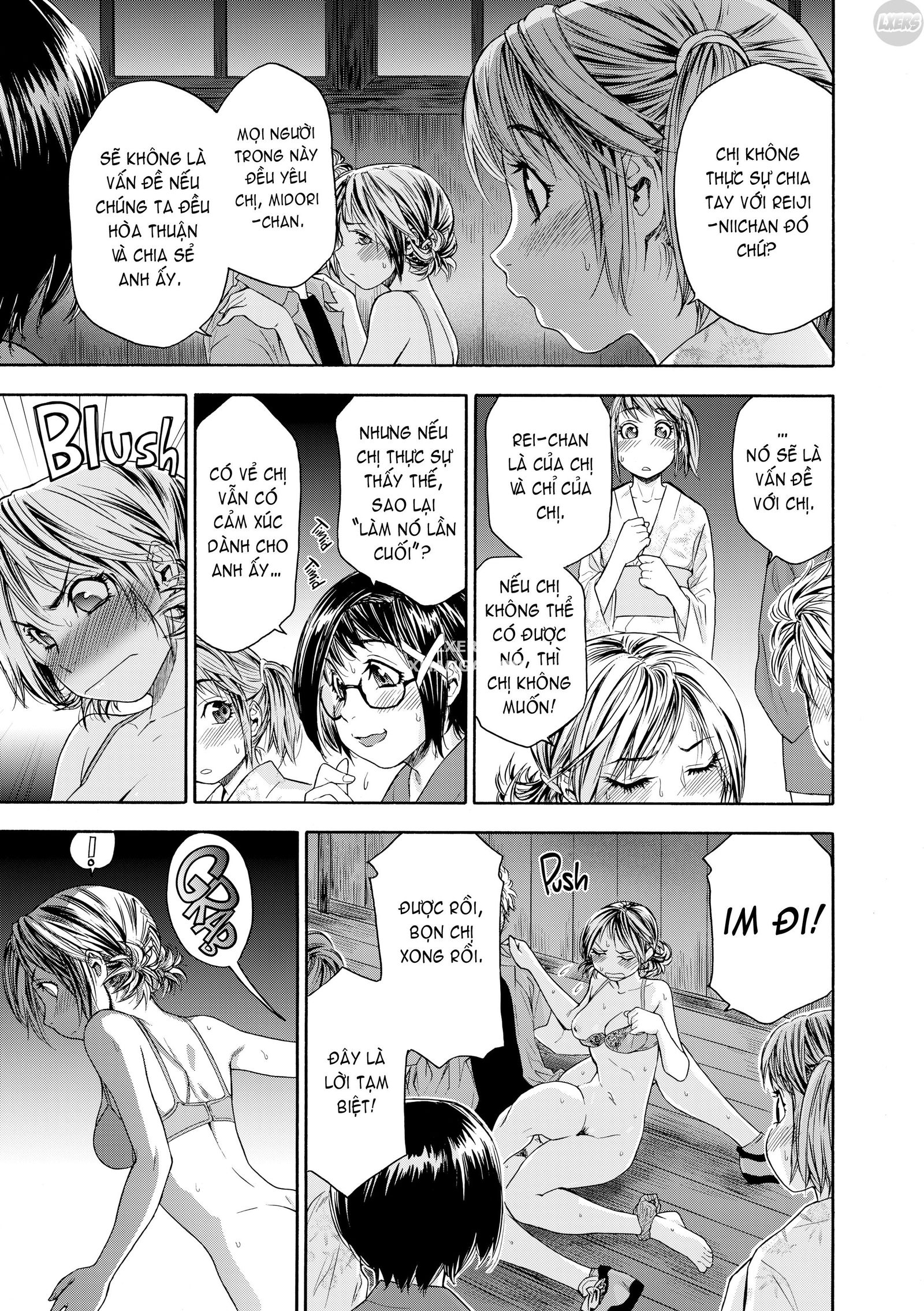 tayu-tayu-chap-8-7 integer