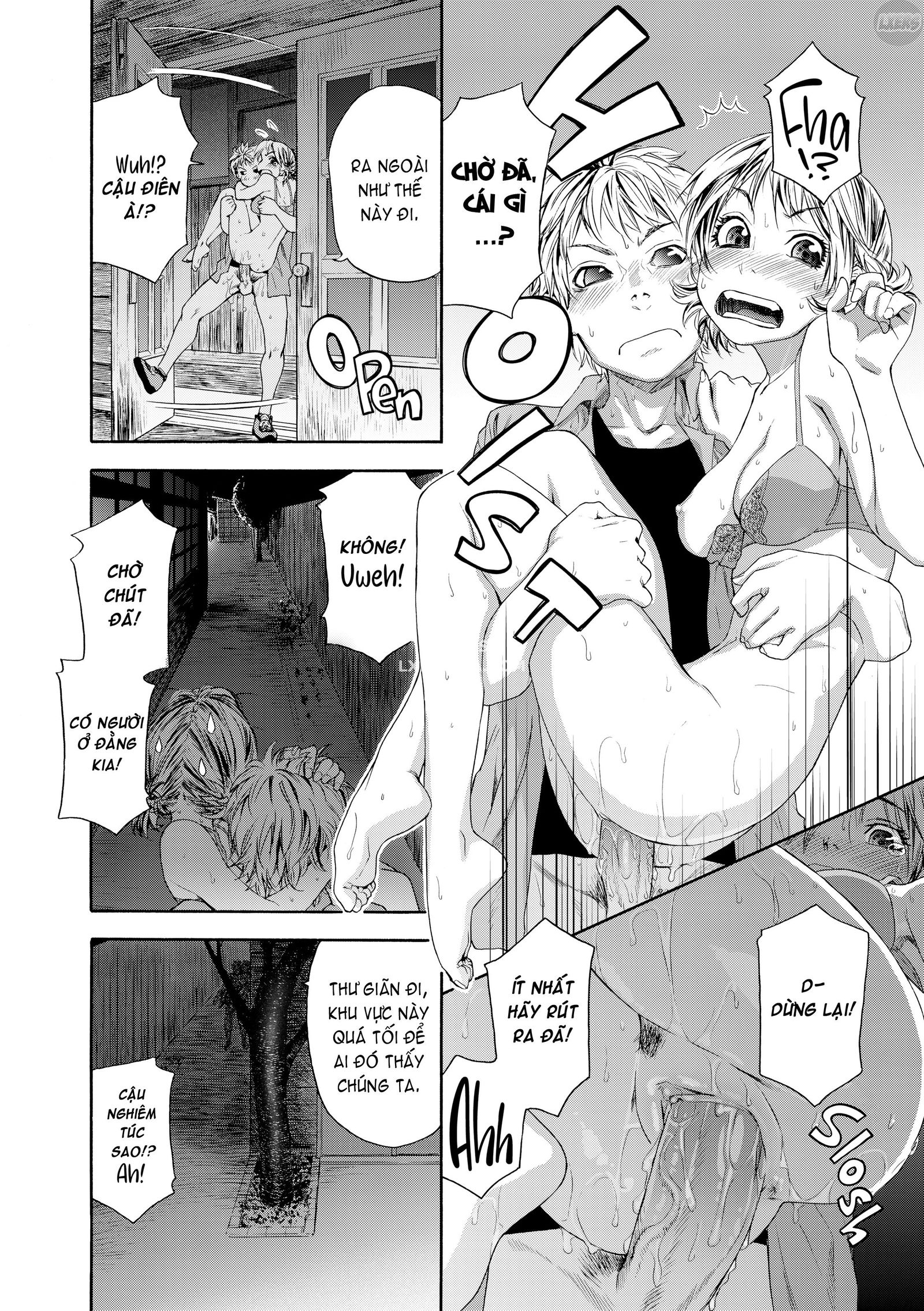 tayu-tayu-chap-8-10 integer