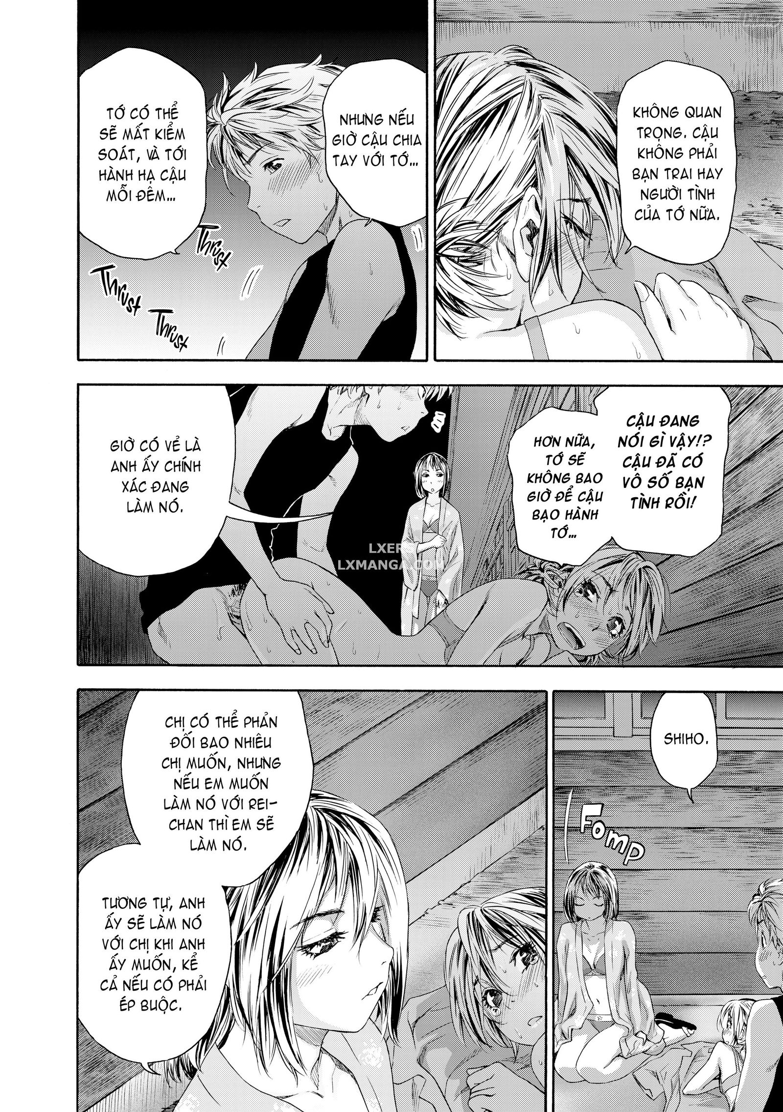 tayu-tayu-chap-8-14 integer