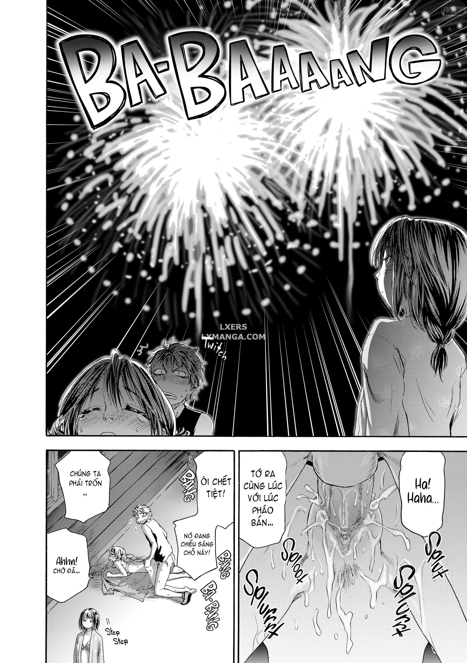 tayu-tayu-chap-8-16 integer