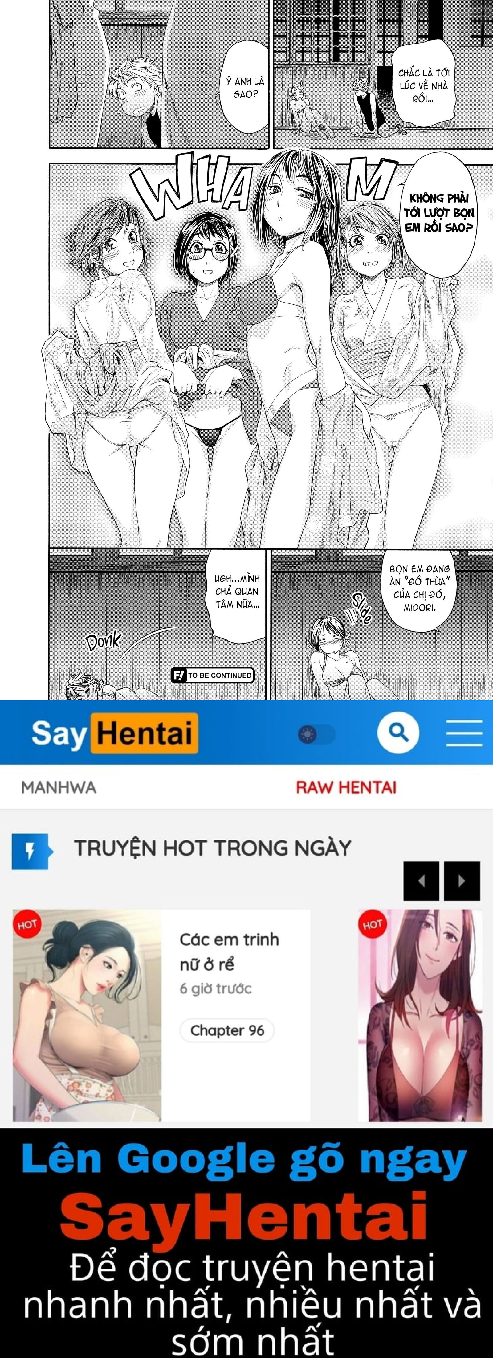 tayu-tayu-chap-8-18 integer