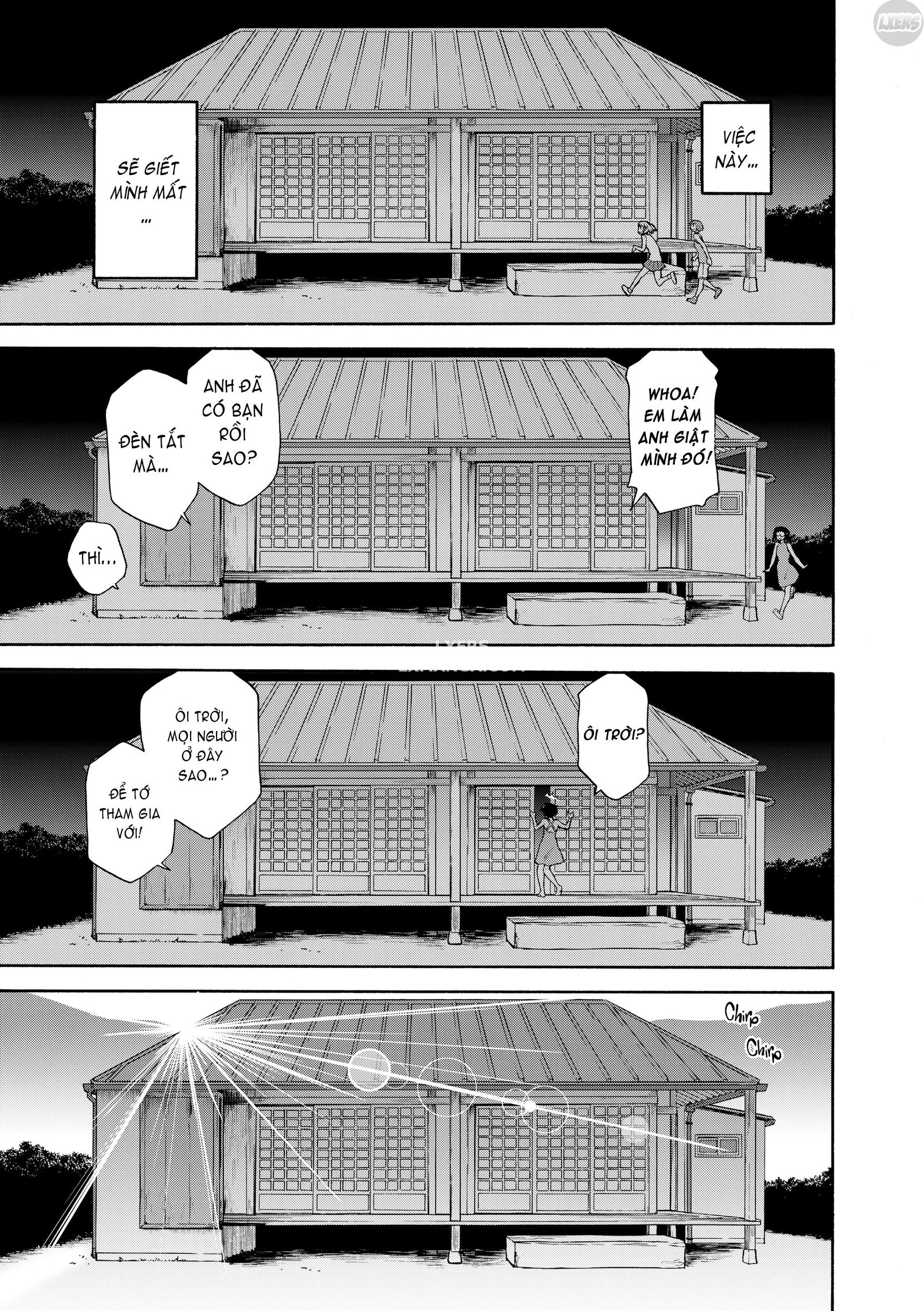 tayu-tayu-chap-9-3 integer