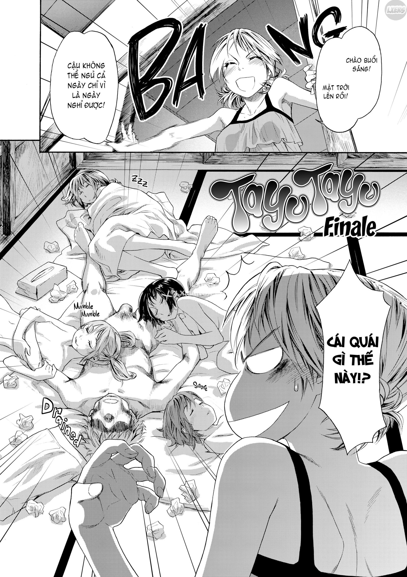 tayu-tayu-chap-9-4 integer