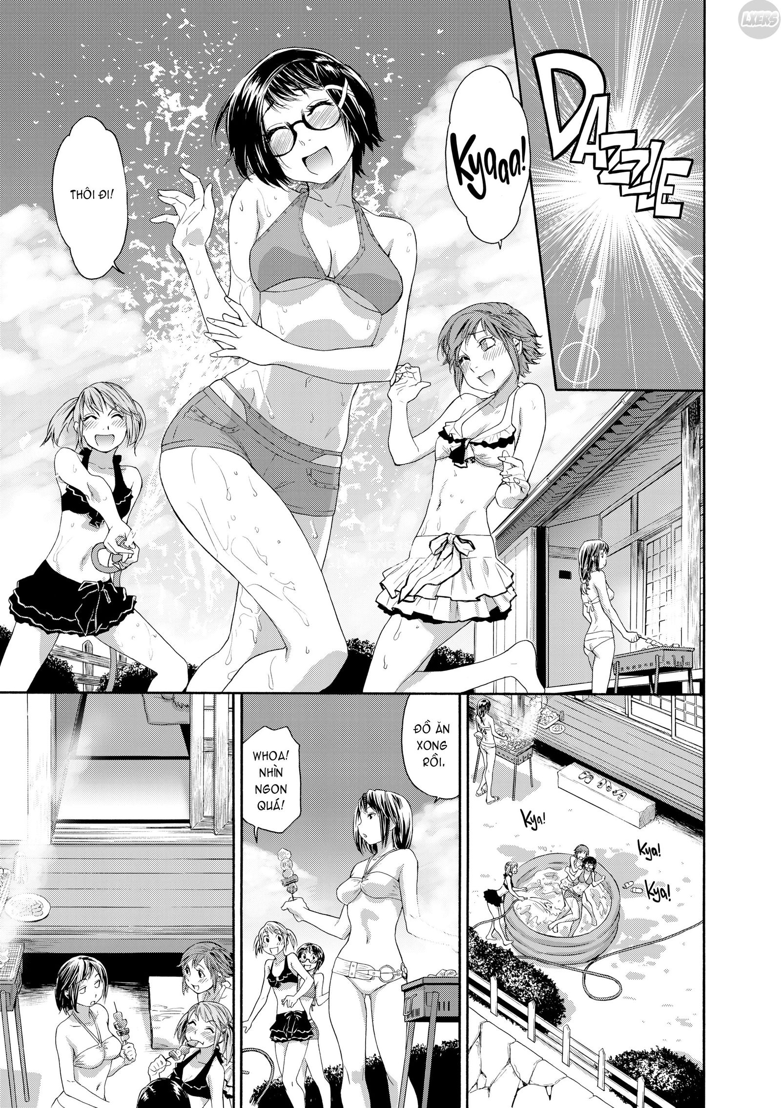 tayu-tayu-chap-9-5 integer