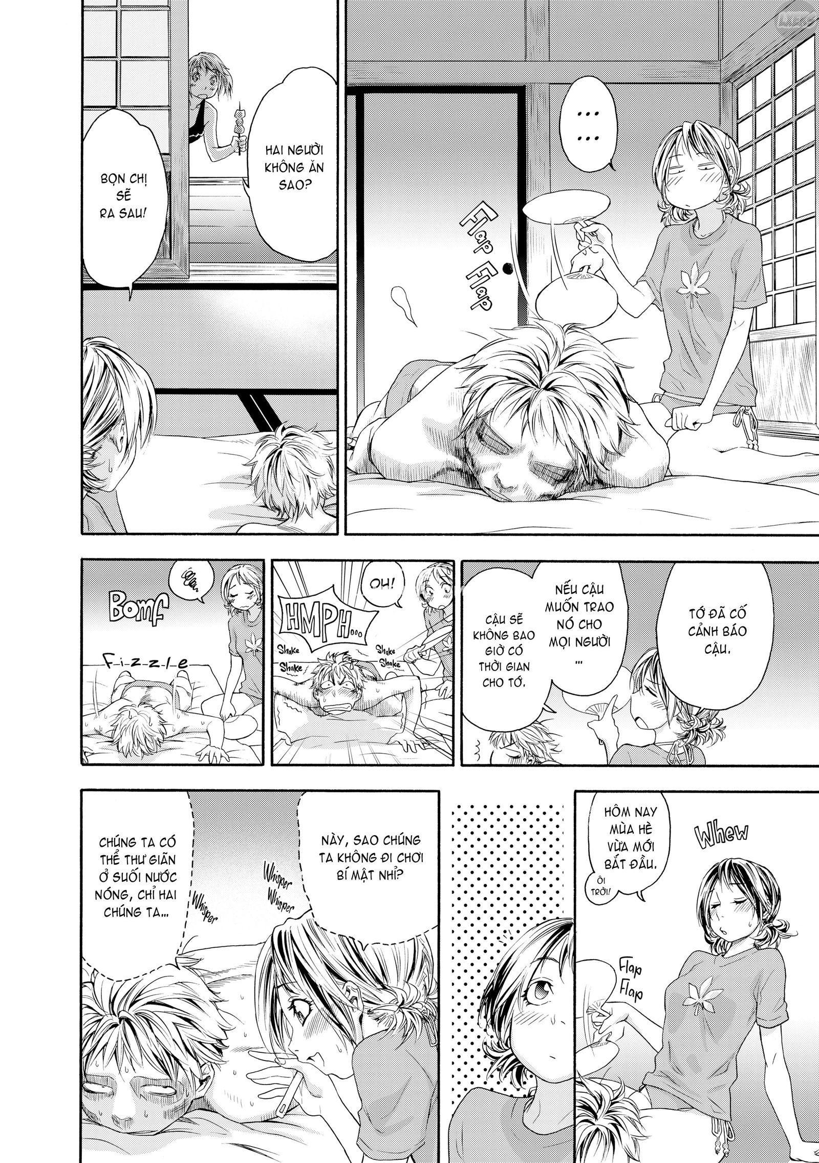 tayu-tayu-chap-9-6 integer