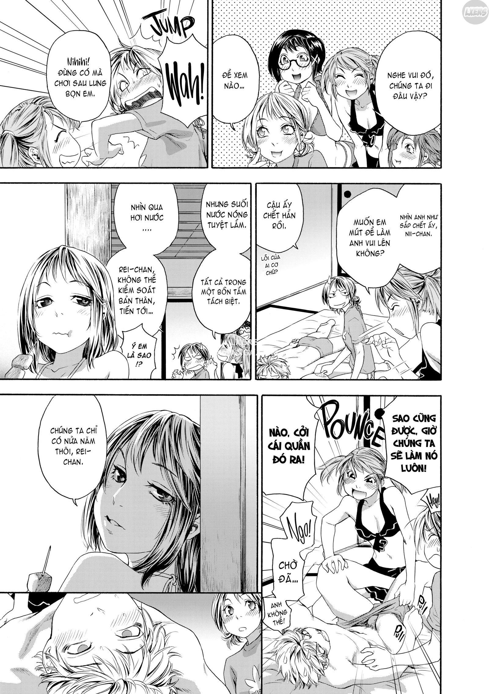 tayu-tayu-chap-9-7 integer