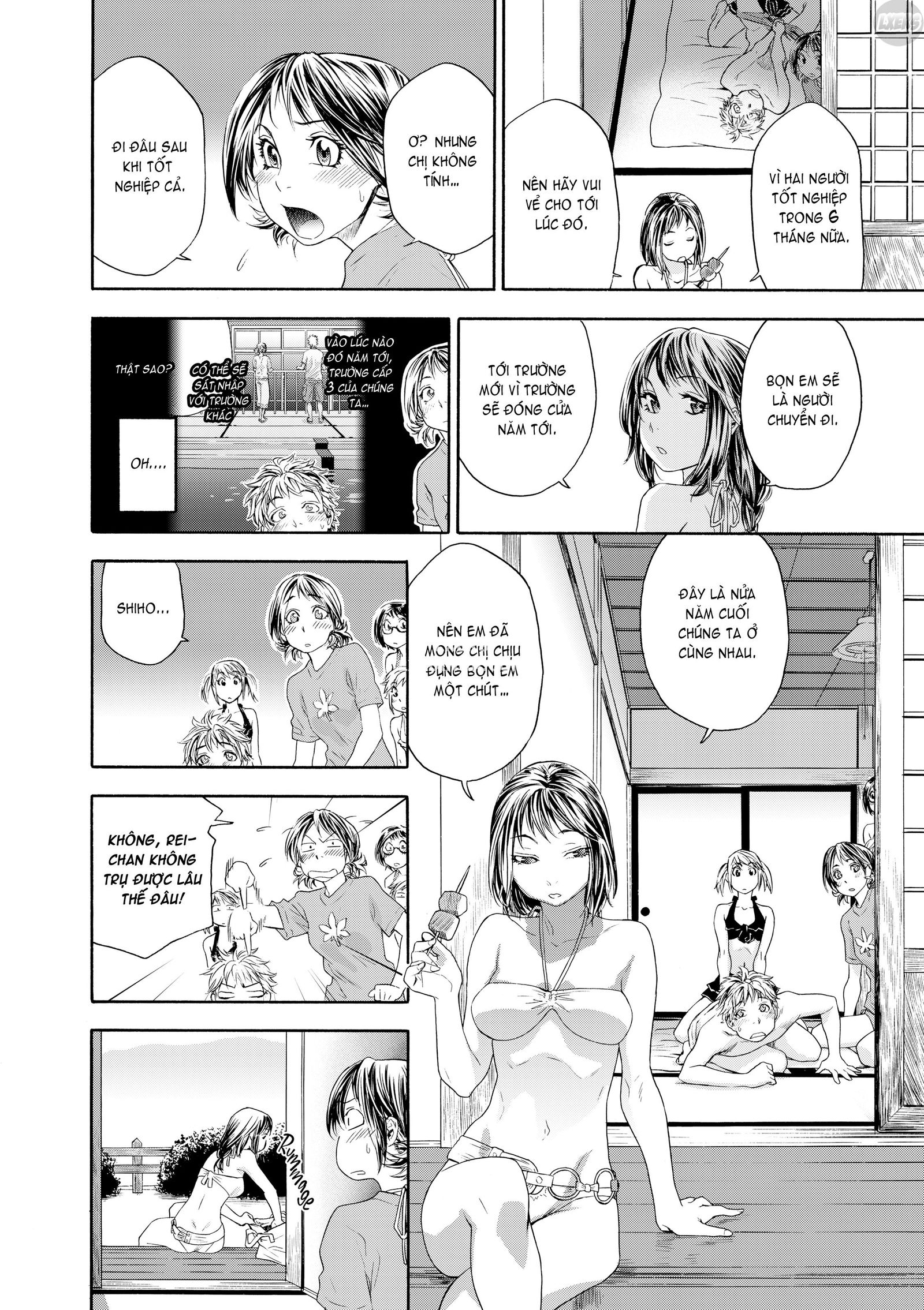 tayu-tayu-chap-9-8 integer