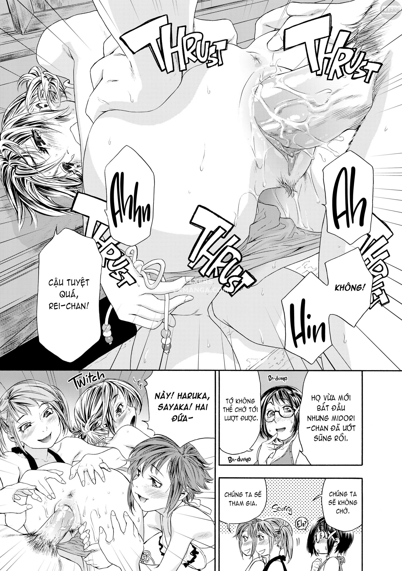 tayu-tayu-chap-9-12 integer