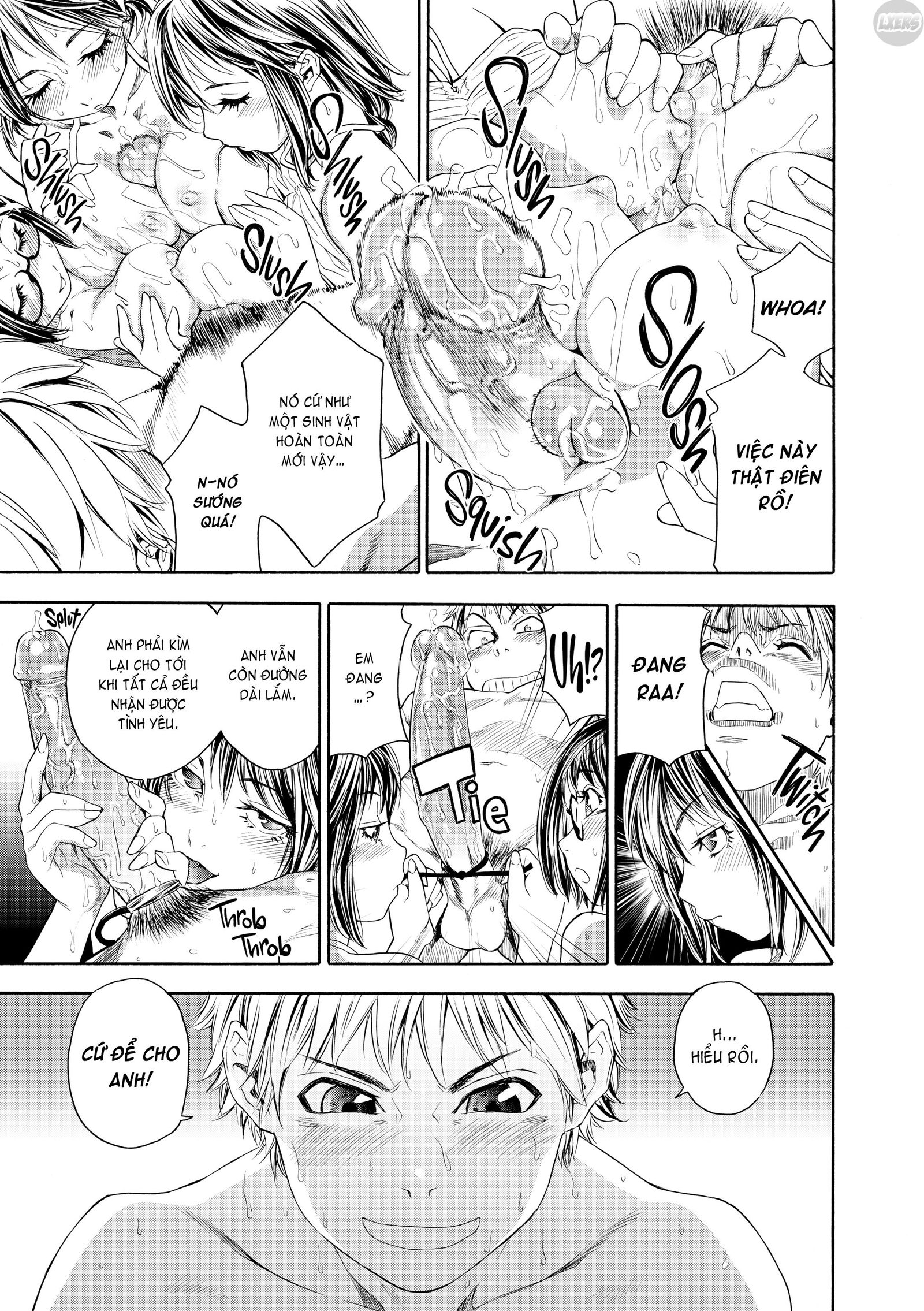 tayu-tayu-chap-9-16 integer