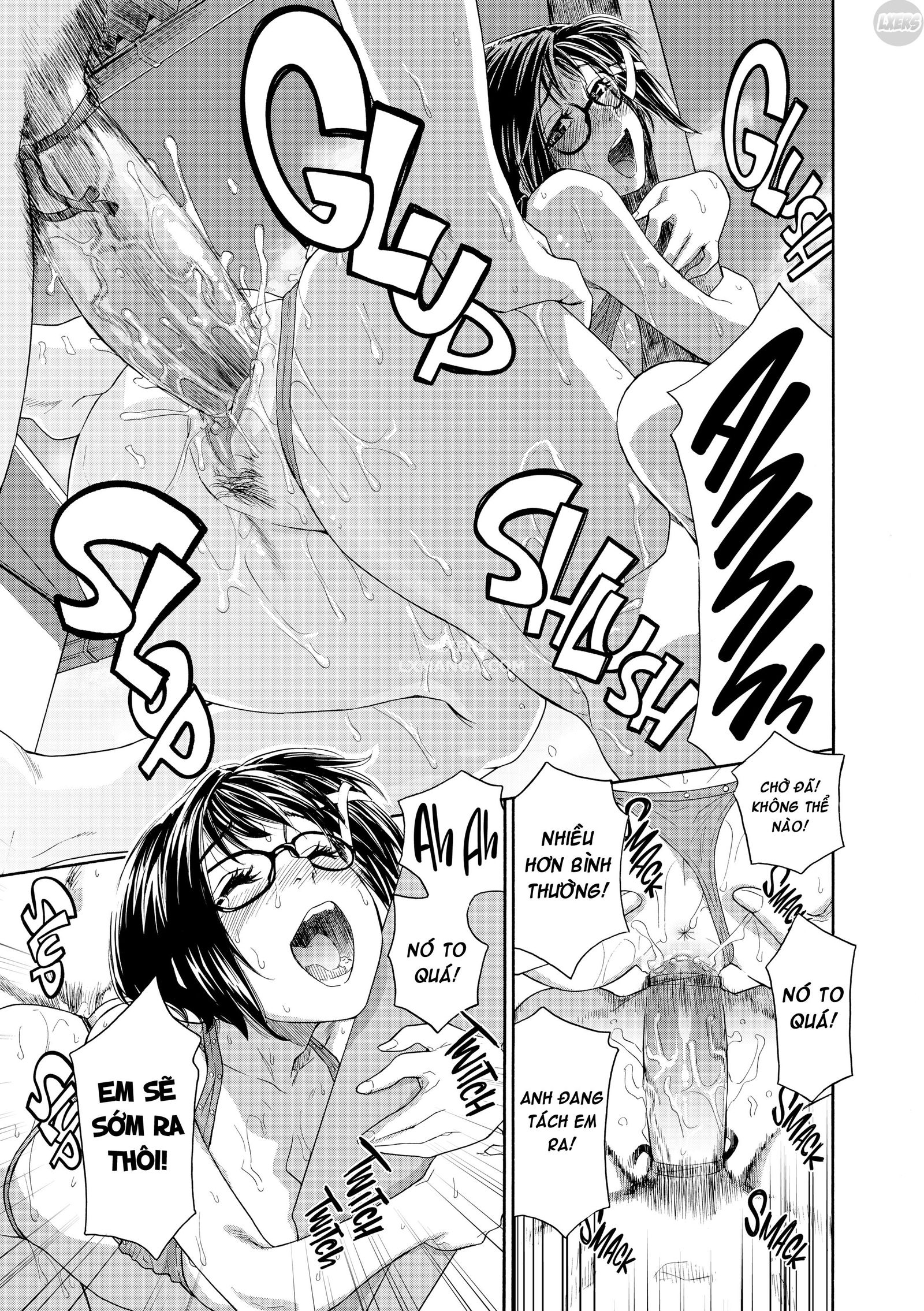 tayu-tayu-chap-9-18 integer