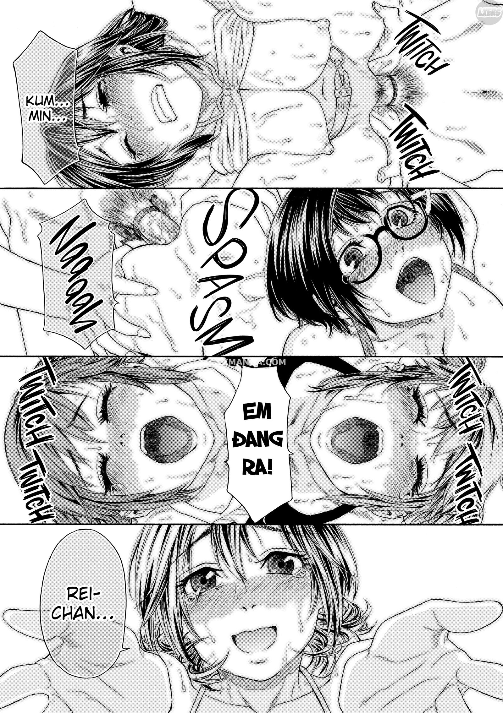 tayu-tayu-chap-9-20 integer