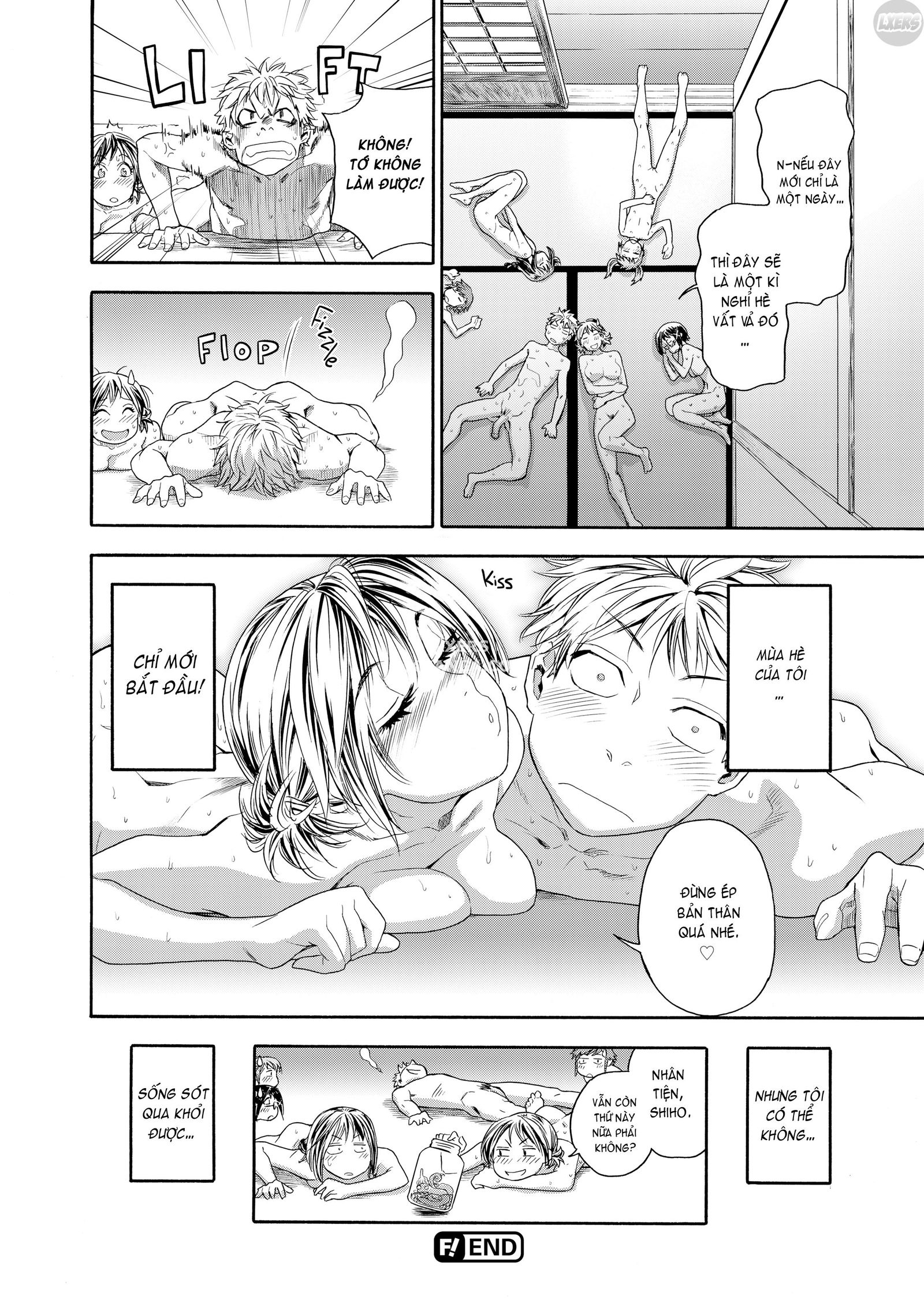 tayu-tayu-chap-9-24 integer