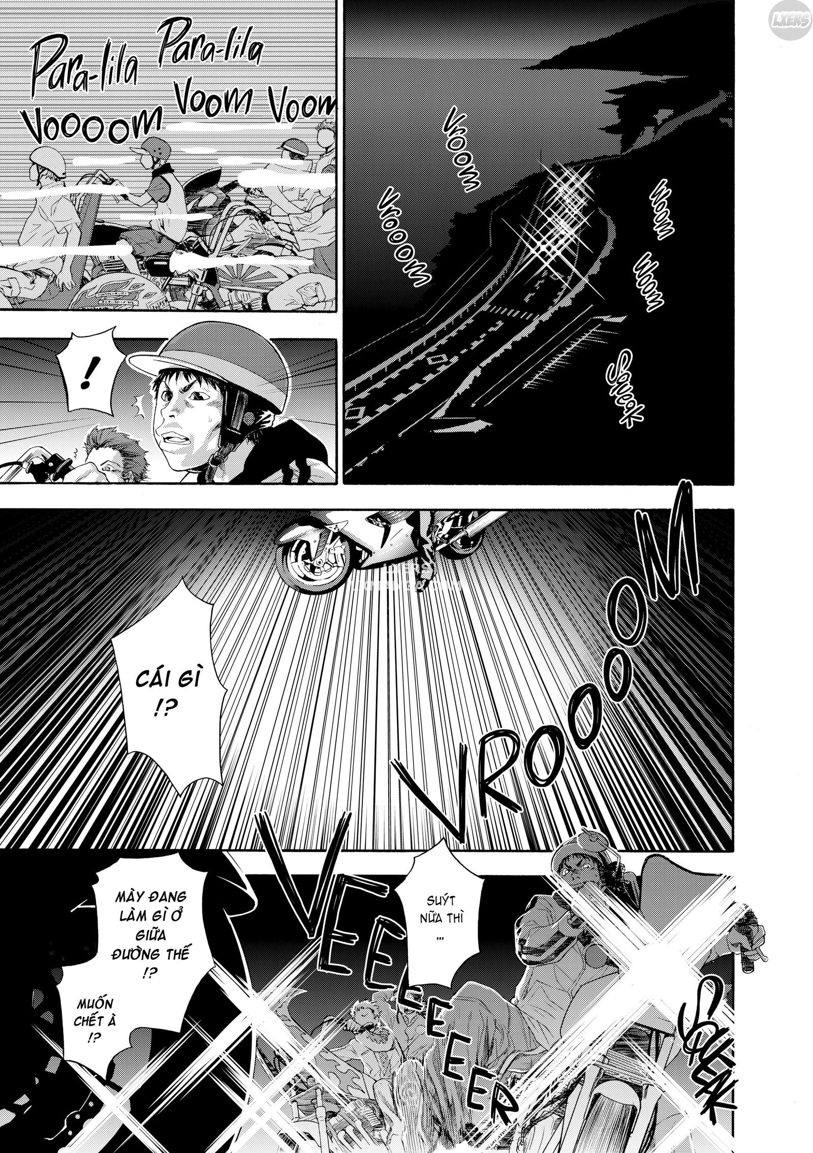 tayu-tayu-chap-9-25 integer