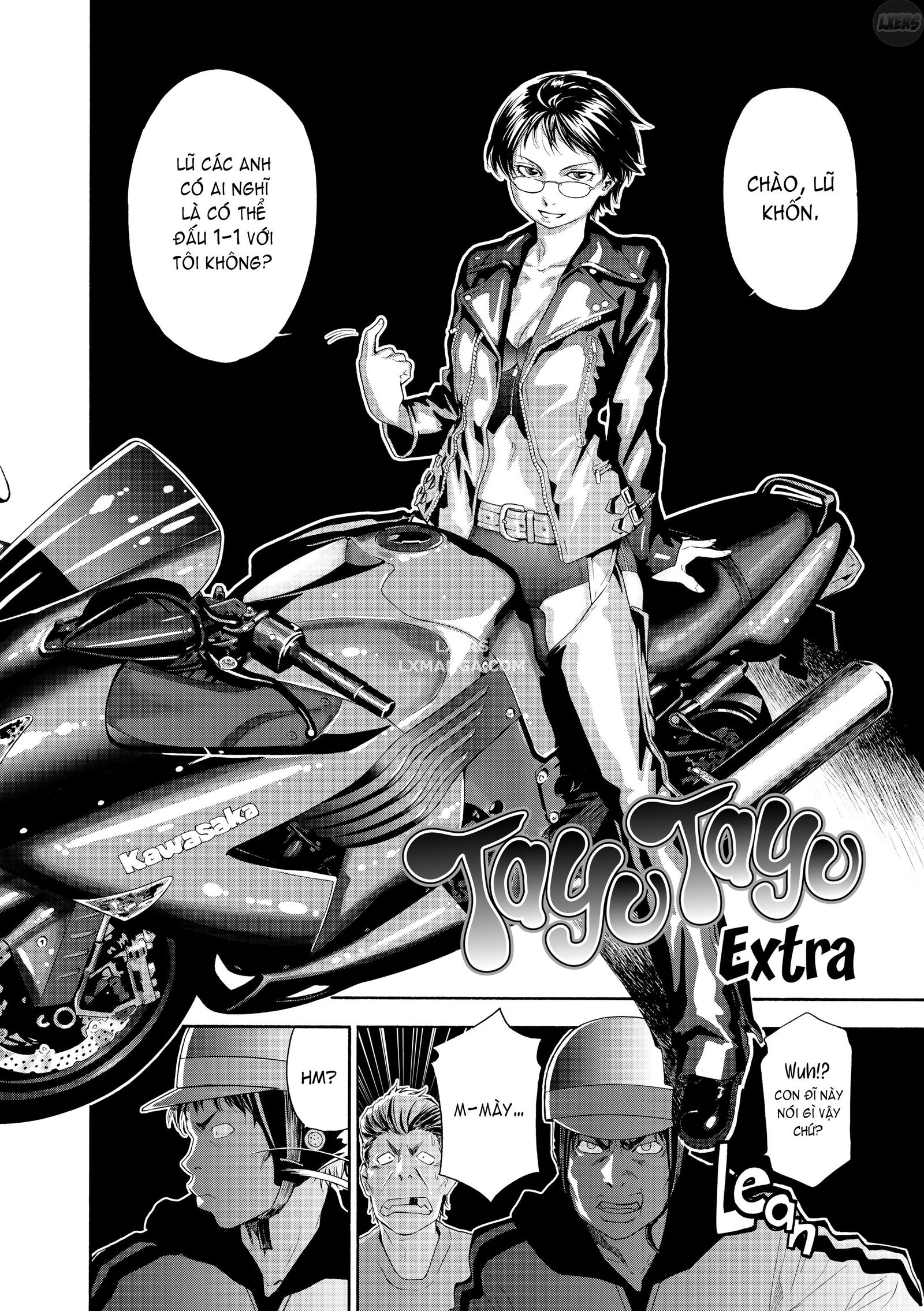 tayu-tayu-chap-9-26 integer