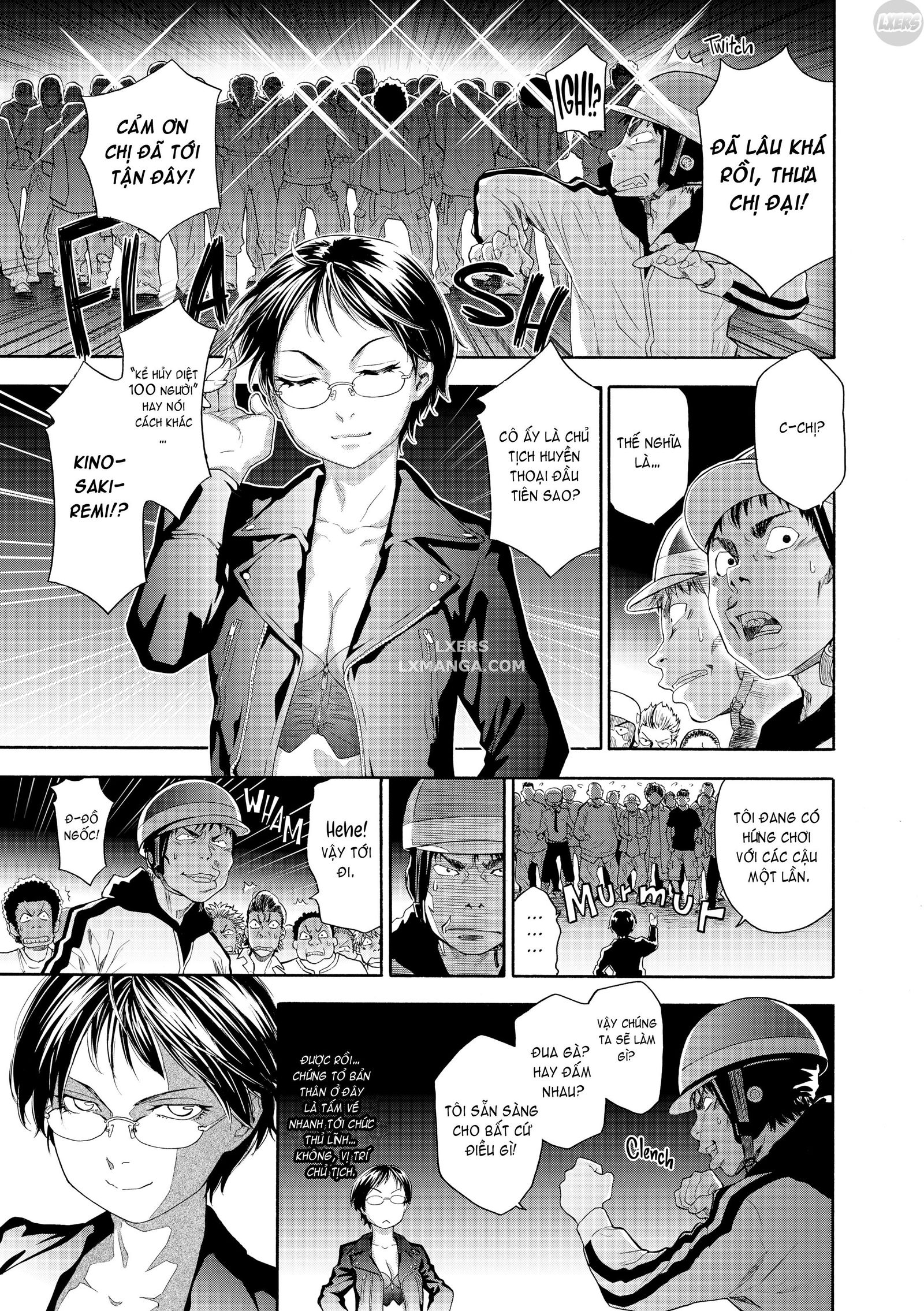 tayu-tayu-chap-9-27 integer