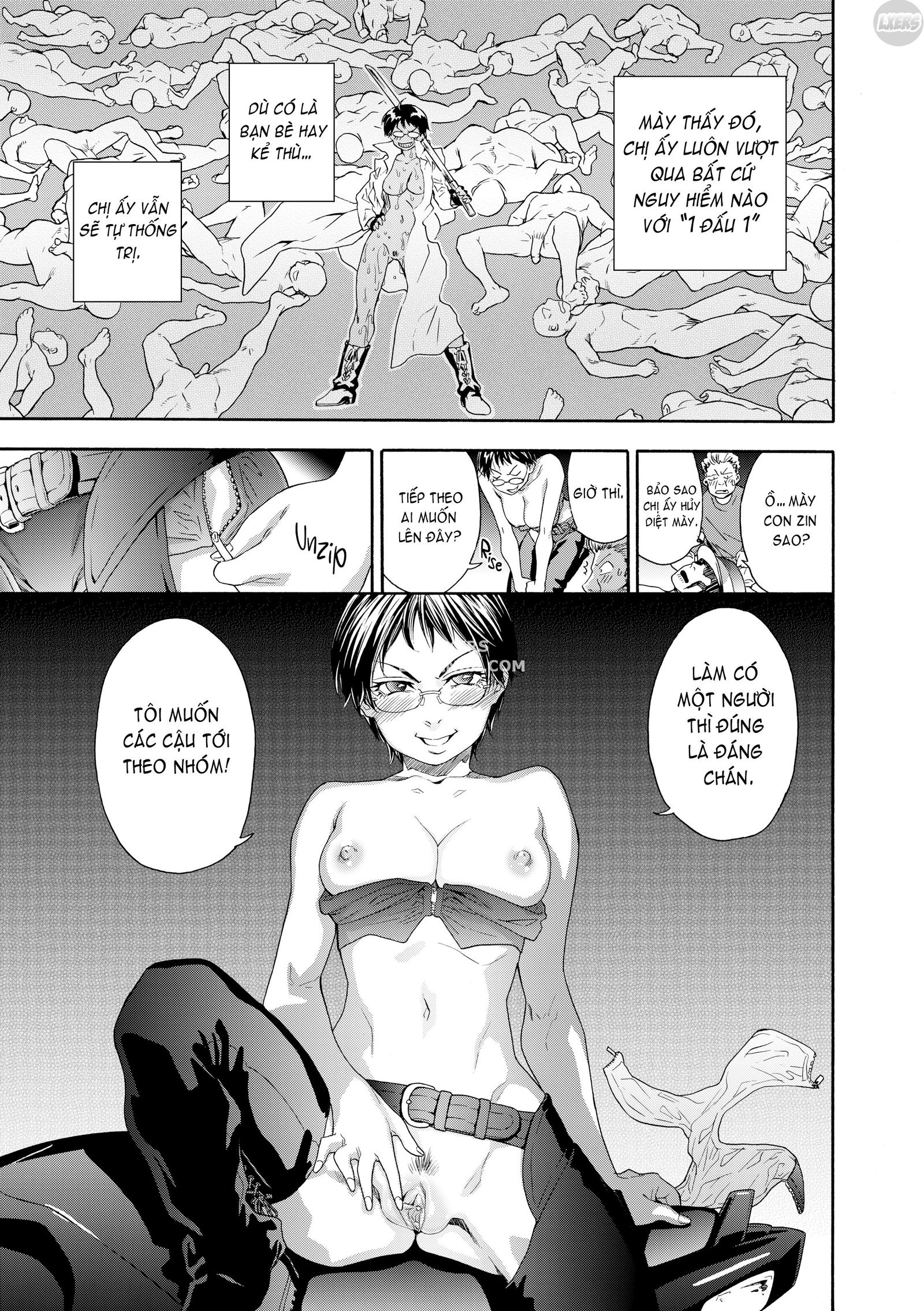 tayu-tayu-chap-9-29 integer