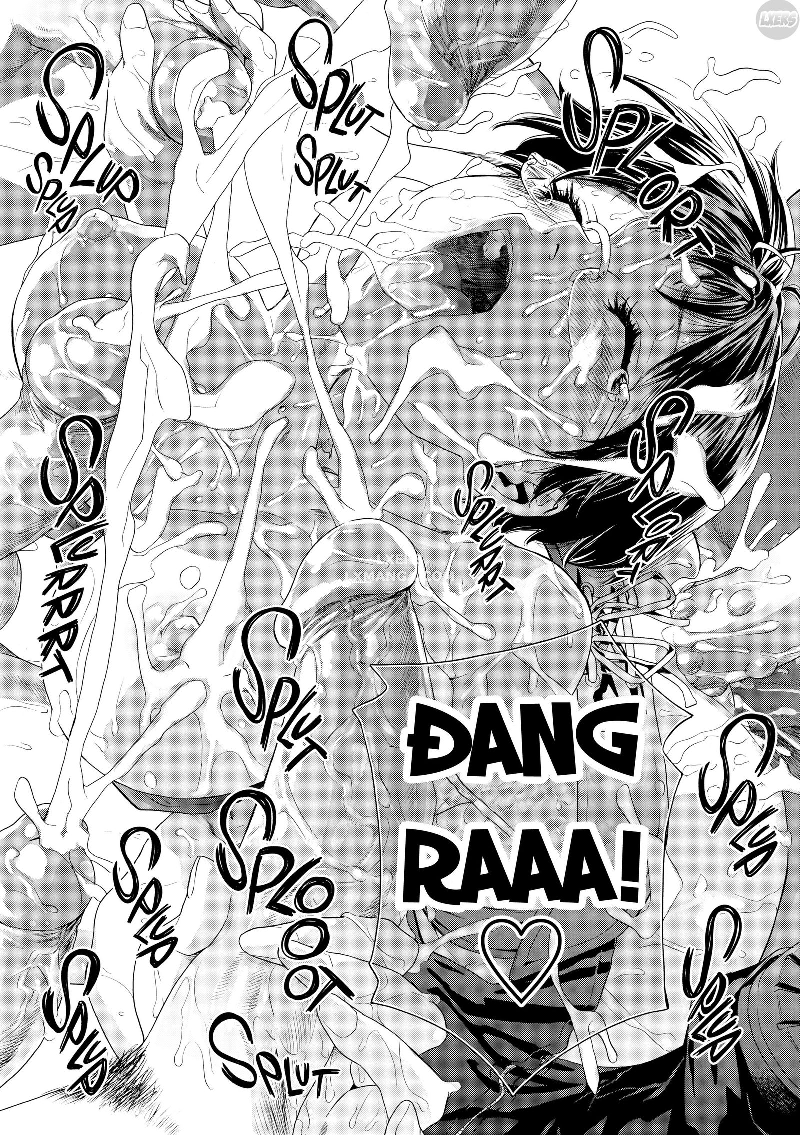 tayu-tayu-chap-9-38 integer