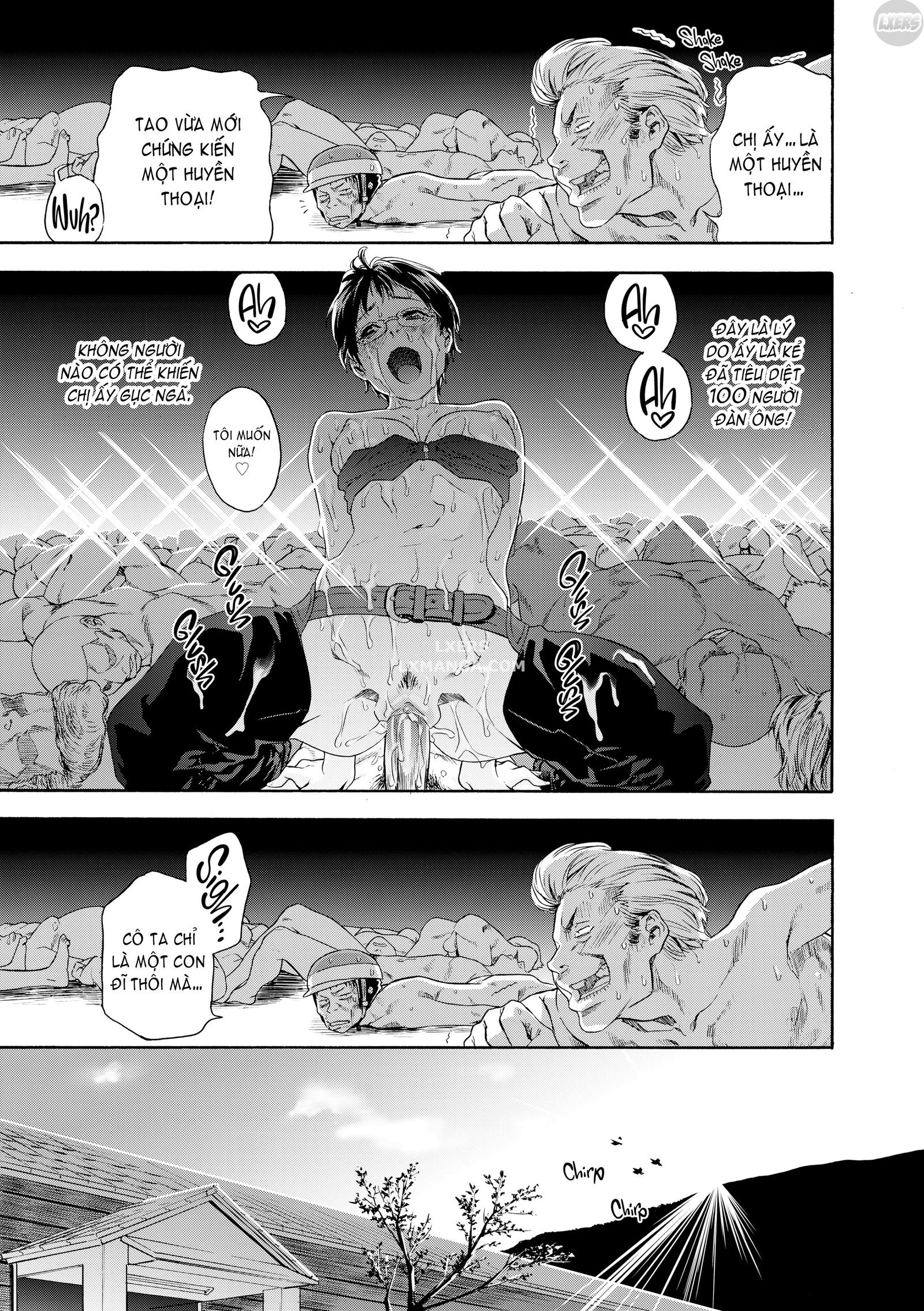 tayu-tayu-chap-9-39 integer