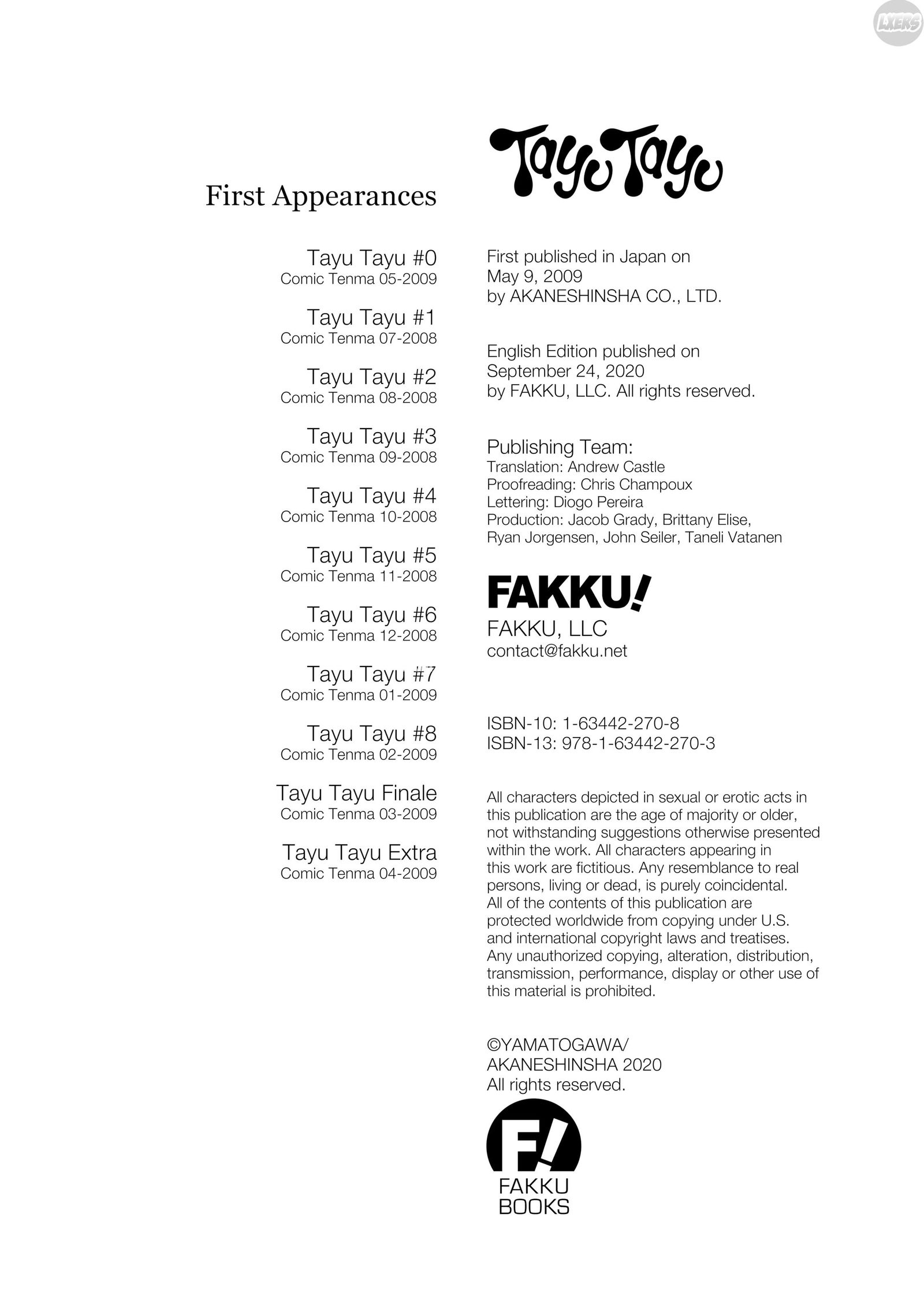 tayu-tayu-chap-9-44 integer