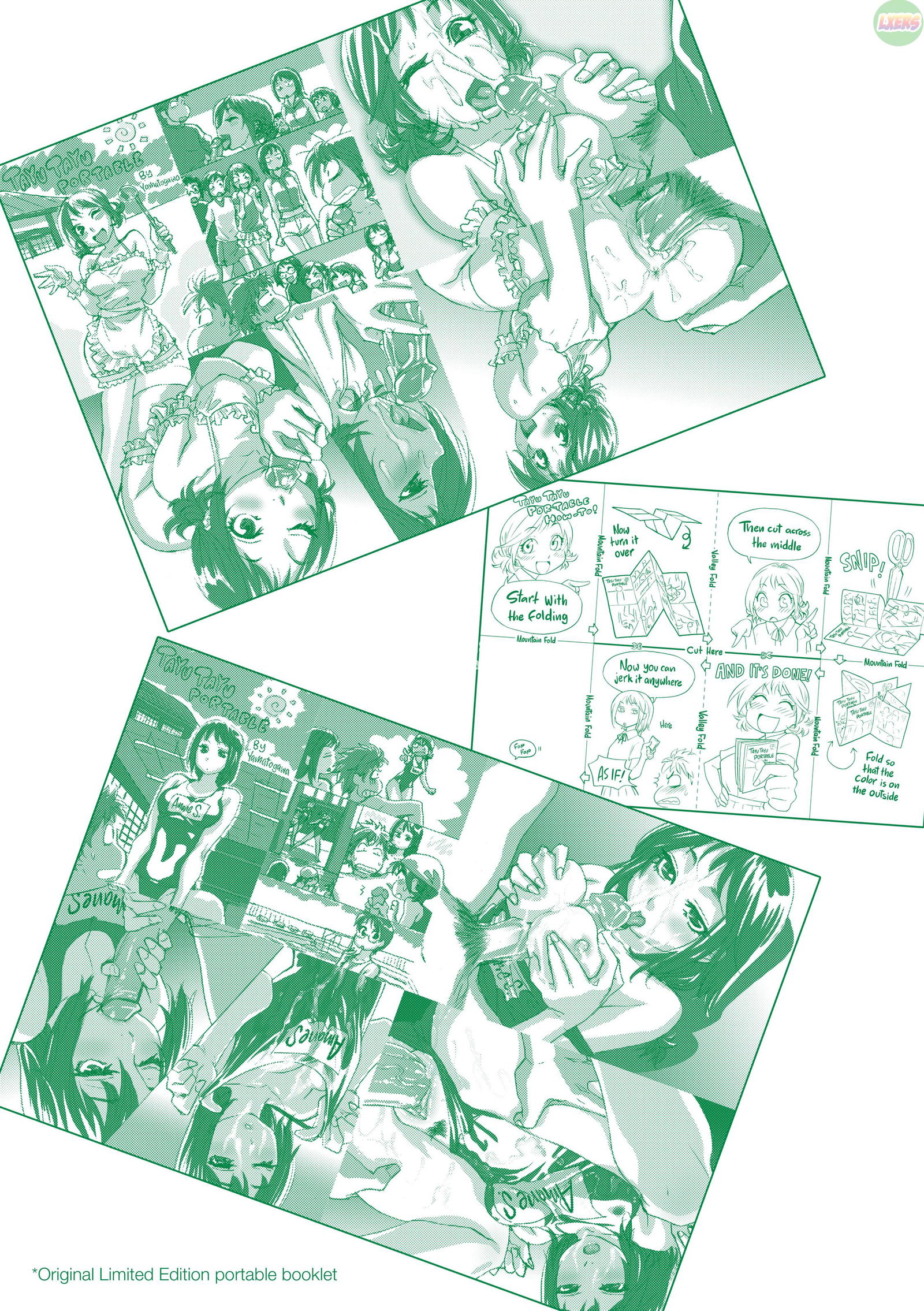 tayu-tayu-chap-9-46 integer