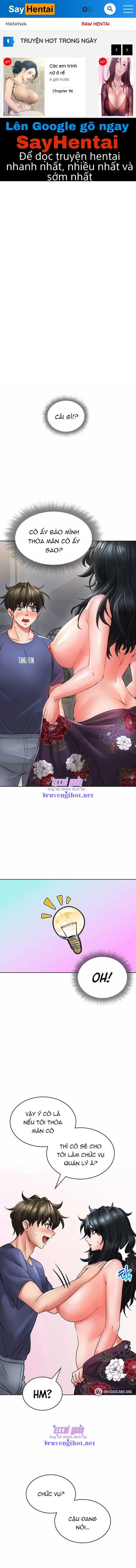 khong-an-toan-de-lam-viec-chap-10-0 integer