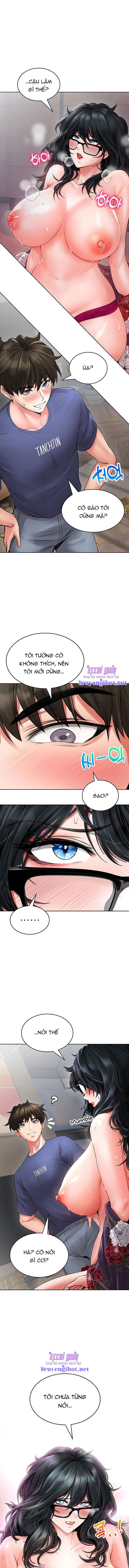 khong-an-toan-de-lam-viec-chap-10-7 integer