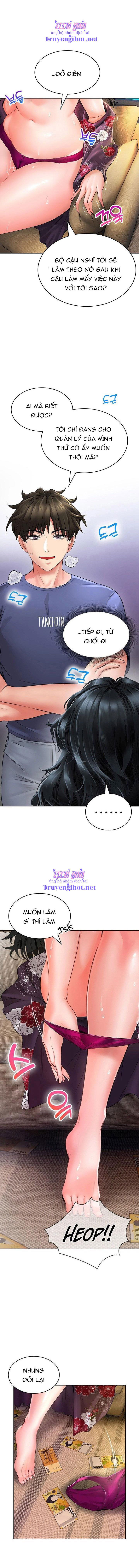 khong-an-toan-de-lam-viec-chap-10-9 integer