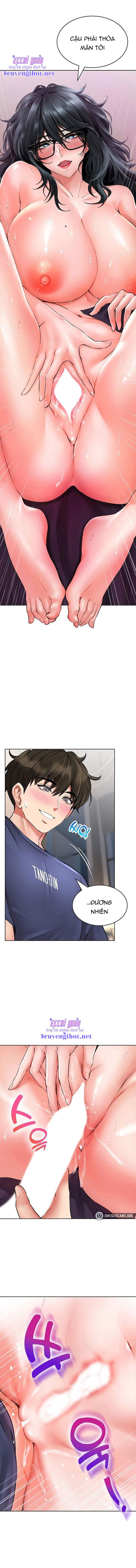 khong-an-toan-de-lam-viec-chap-10-10 integer