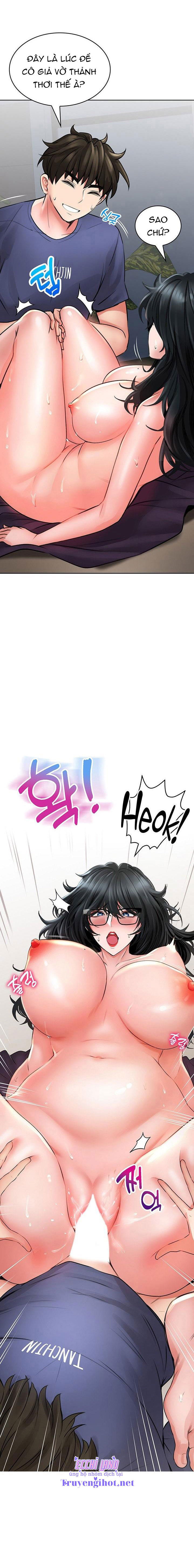 khong-an-toan-de-lam-viec-chap-10-12 integer