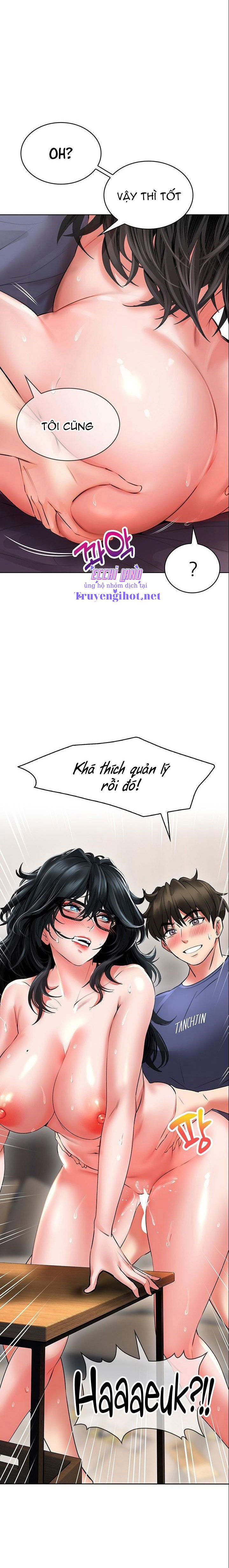 khong-an-toan-de-lam-viec-chap-10-15 integer