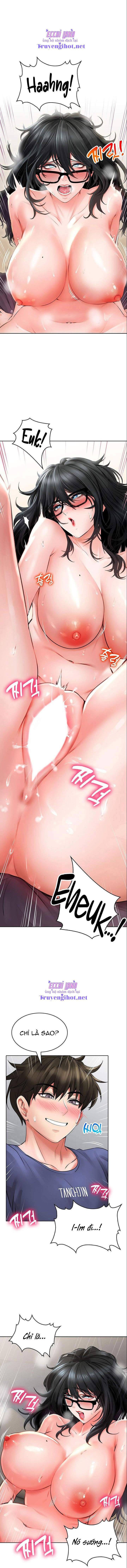 khong-an-toan-de-lam-viec-chap-10-14 integer