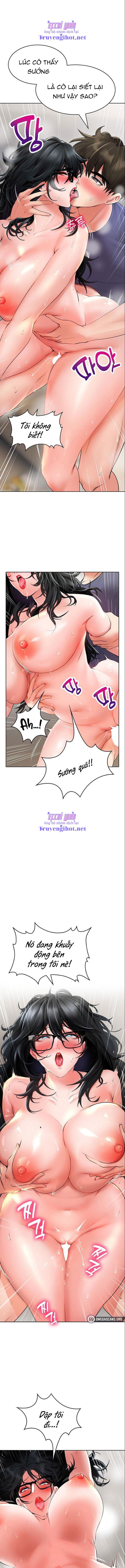 khong-an-toan-de-lam-viec-chap-10-17 integer