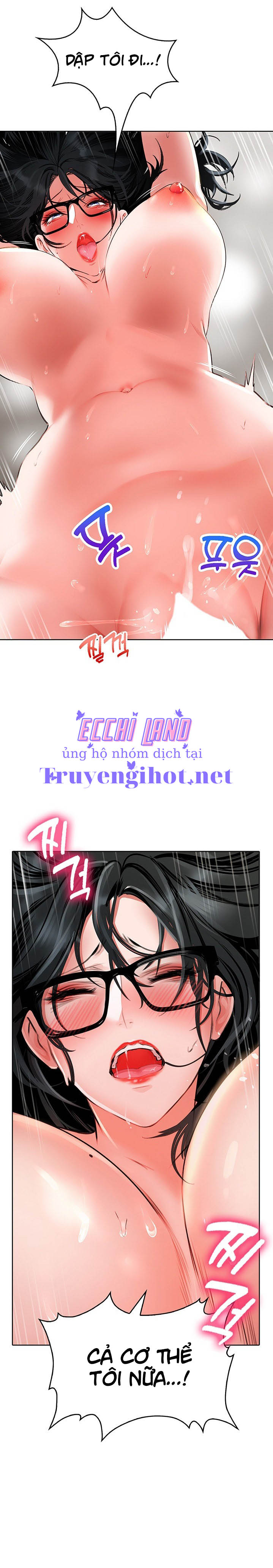 khong-an-toan-de-lam-viec-chap-11-3 integer