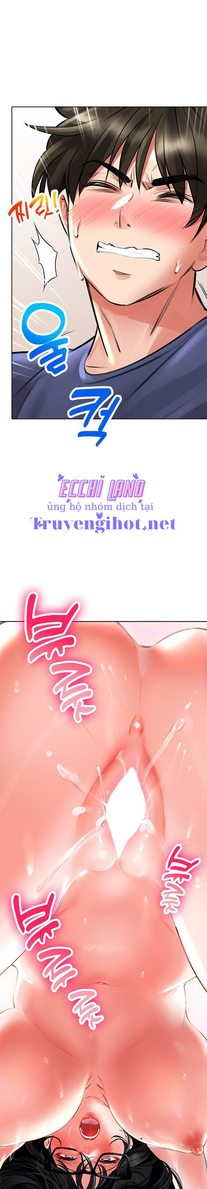 khong-an-toan-de-lam-viec-chap-11-4 integer