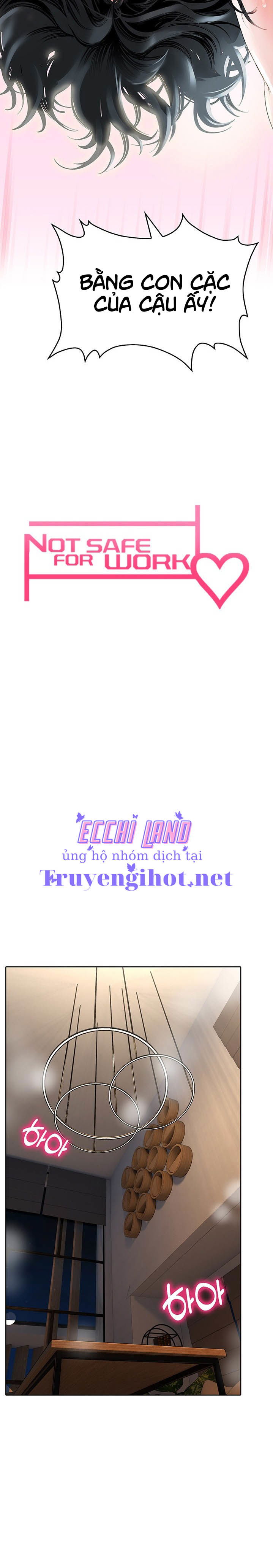 khong-an-toan-de-lam-viec-chap-11-5 integer