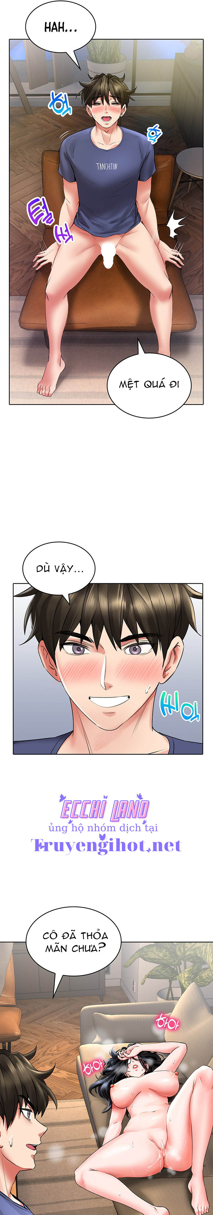 khong-an-toan-de-lam-viec-chap-11-6 integer