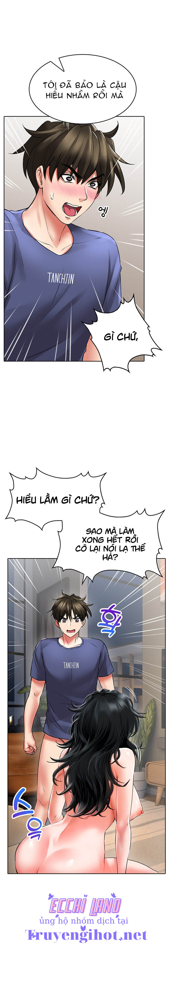 khong-an-toan-de-lam-viec-chap-11-8 integer