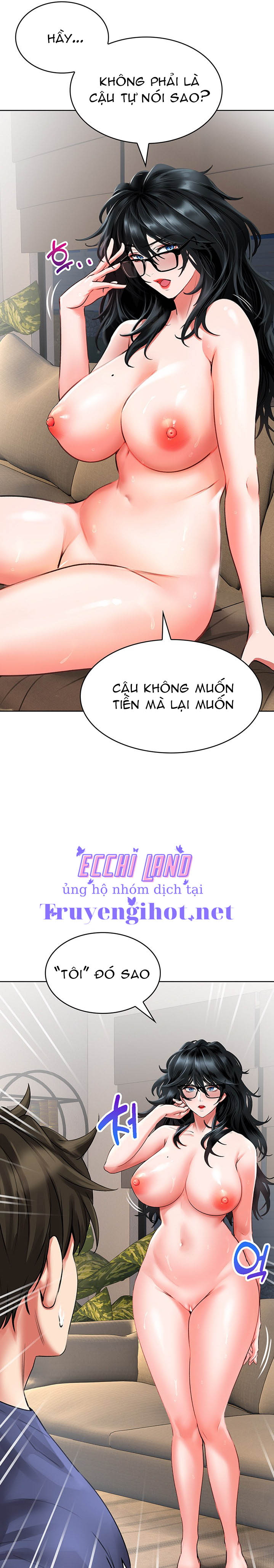 khong-an-toan-de-lam-viec-chap-11-9 integer