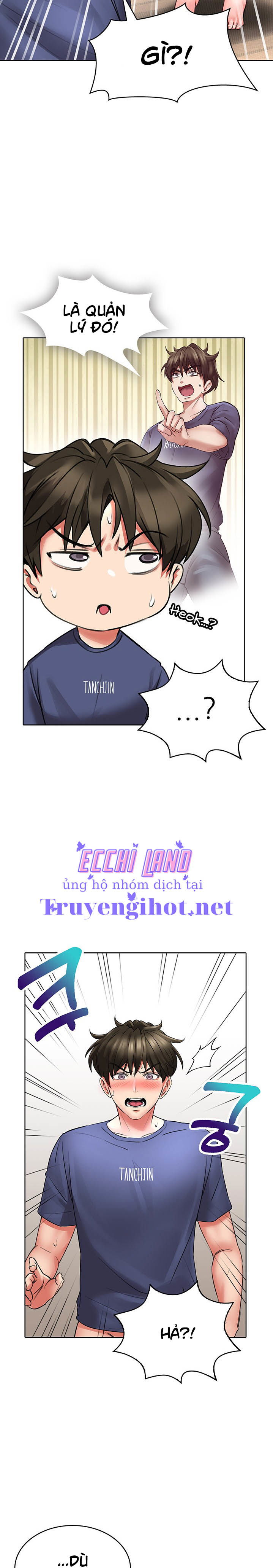 khong-an-toan-de-lam-viec-chap-11-10 integer